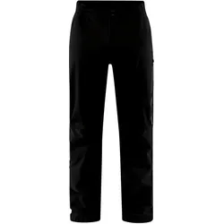 CRAFT ADV Bike Offroad Hydro Fahrradhose Herren 999000 - black S