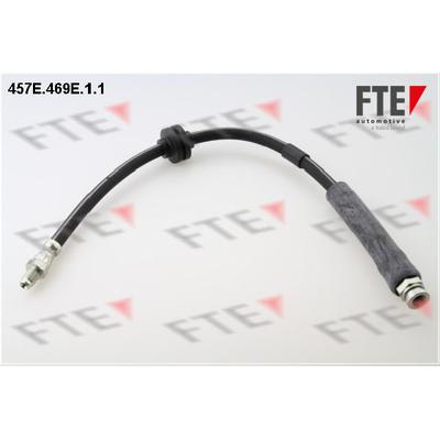 FTE Bremsschlauch 9240648 für Fiat