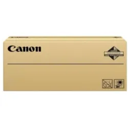 Canon, Toner, T02 (M)