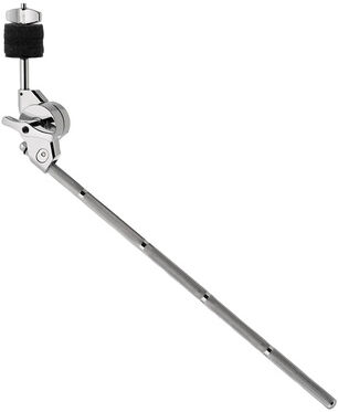DW PDP Cymbal Boom Arm long