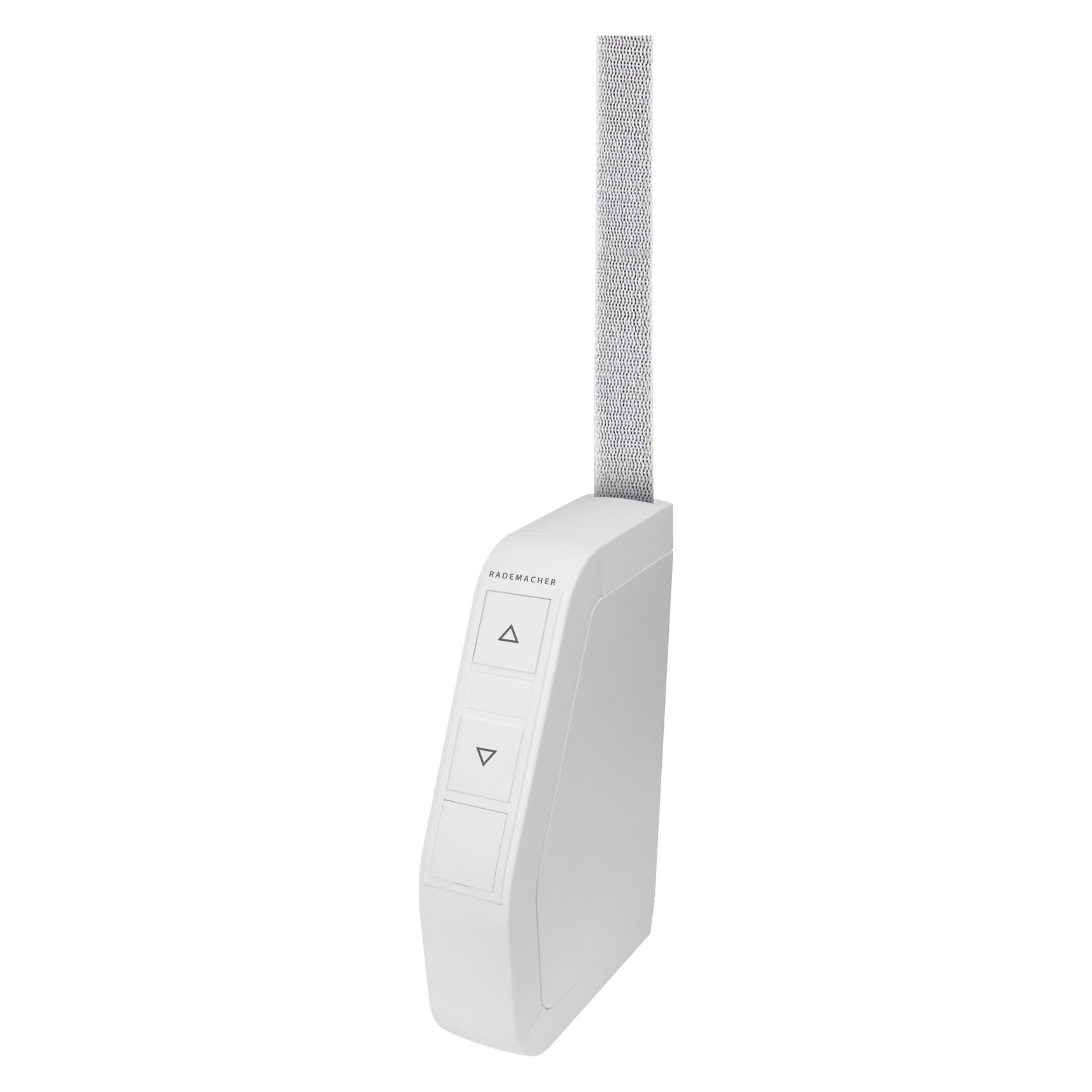 Rademacher RolloTron Schwenkwickler Standard Minigurt 1550-UW (14153019)