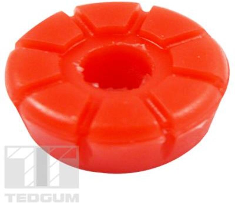 Tedgum Montaggio del puntone 00441249