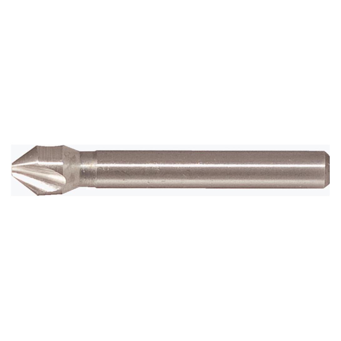 KS Tools HSS Kegel- und Entgratsenker (bis 20 Millimeter) (336.0047)
