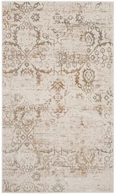SAFAVIEH Artifact Emilia Distressed Vintage Boho Abstract Rug