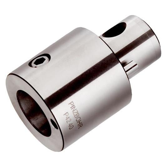 Pramet Verlngerungsadapter ISO P 032 035 R D.20mm (P 032 035 R)