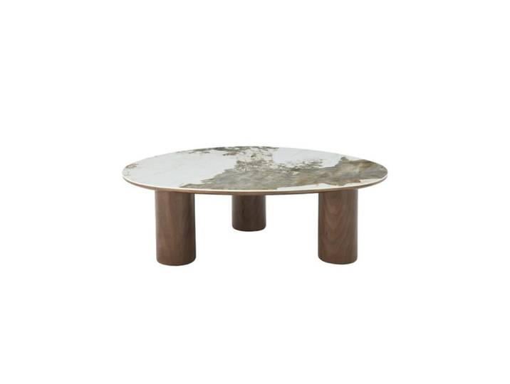 Table basse ANDI pandora
