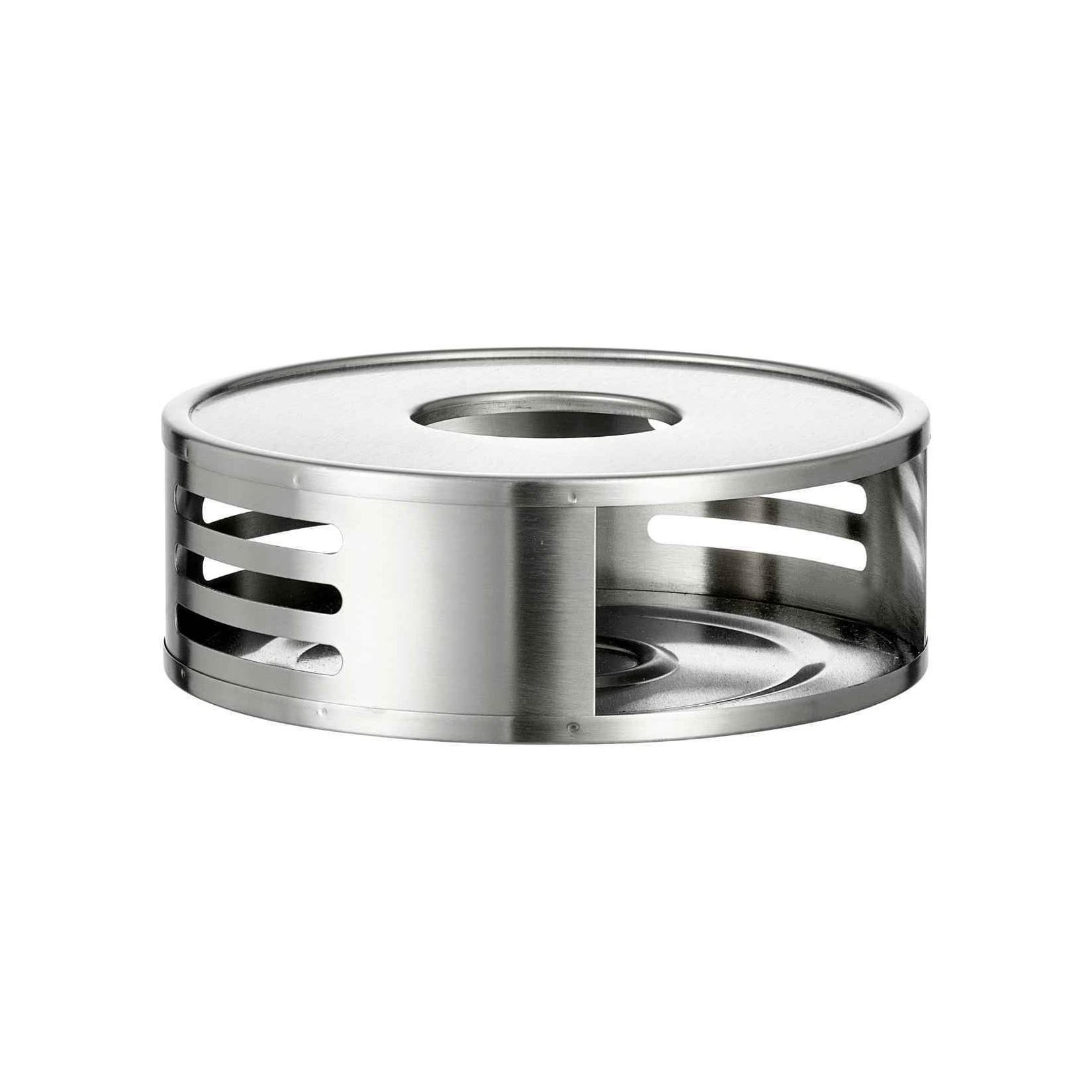Ritzenhoff & Breker Stövchen Basic 16 cm