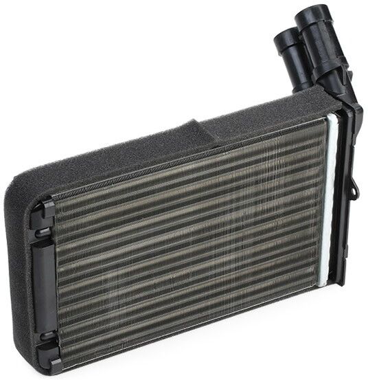 PRASCO CN6055 Heater matrix
