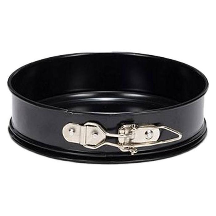 Patisse Mini Springform (16 cm) (2802)