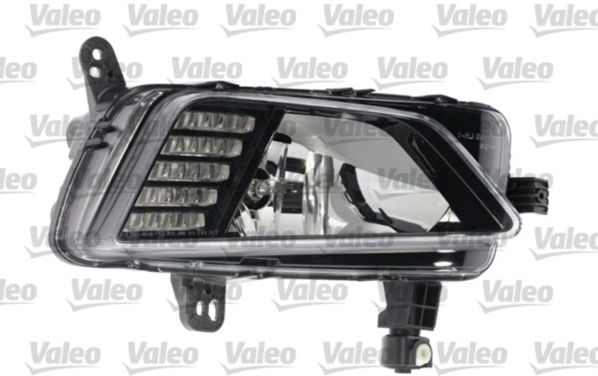 Valeo Fendinebbia 047426