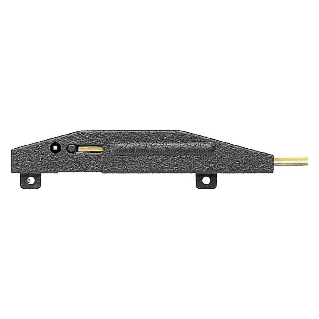 MiniTrix N Gleis T14935 Weichenantrieb (Spur N) (T14935)
