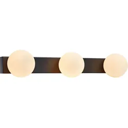 Wandleuchte Mini max. 18 Watt Wandlampe
