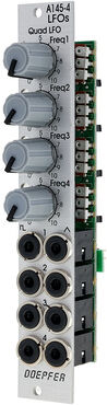 Doepfer A-145-4