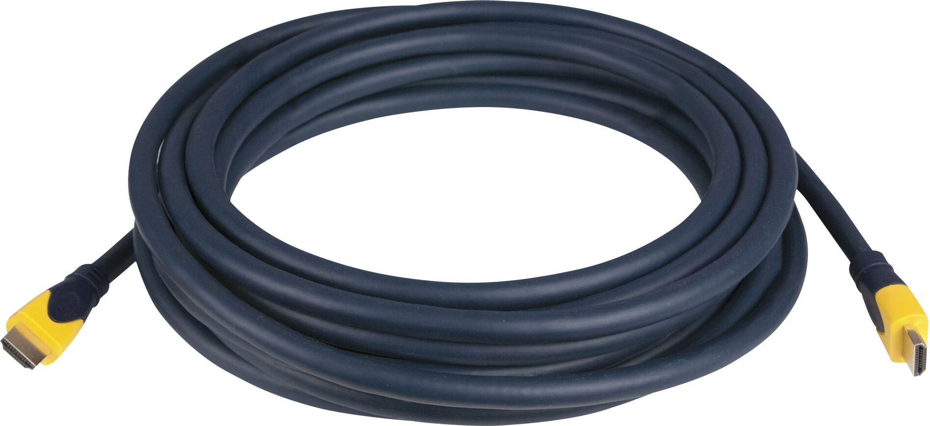 DAP Audio Fv41 Hdmi 2.0 Kabel 10 M