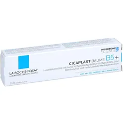 La Roche-Posay Cicaplast Baume B5+