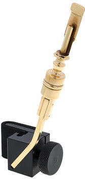 Südtiroler Marschbuchhalter Holder Trombone Magnet