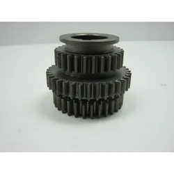 Optimum Getrieberad S181/S181G/S181GG nur für Bj. 2001 - 2015!