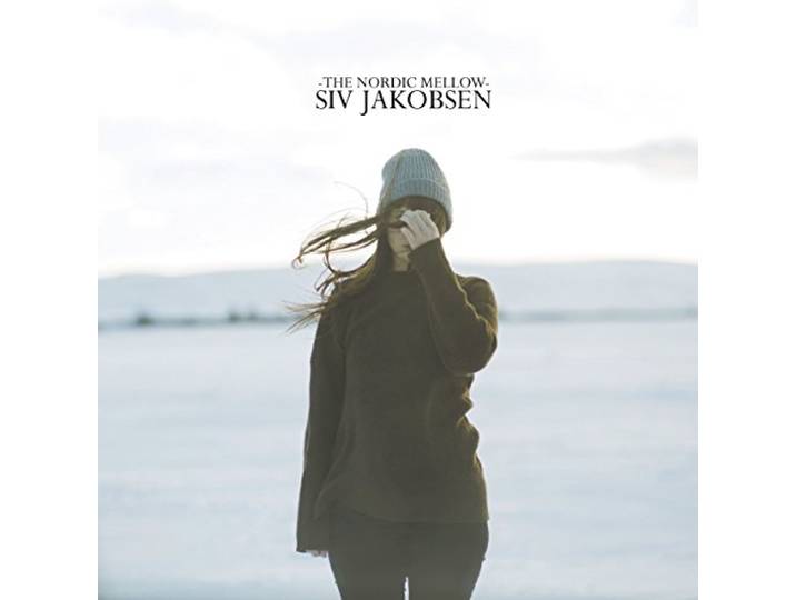 The Nordic Mellow