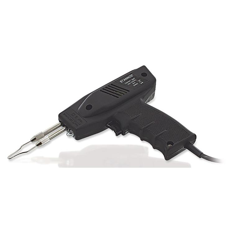 Stannol Lötpistole 60 W | LÖTPISTOLE 220V 60W (Lötpistole) (206430)