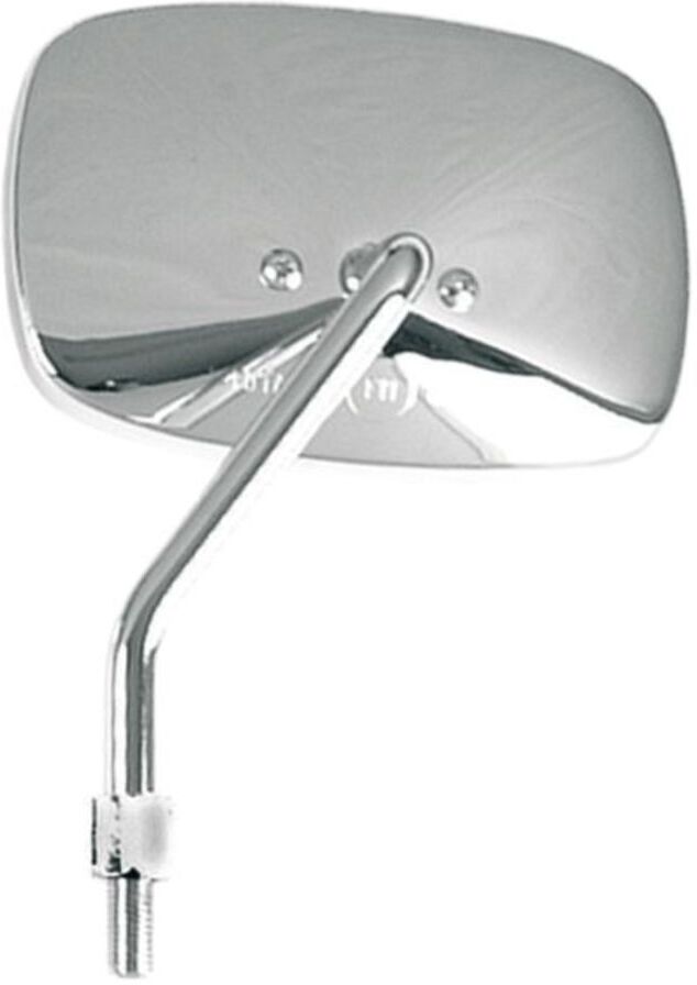 Rétroviseur extérieur VICMA E689I