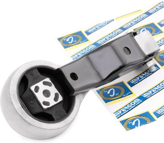 ORIGINAL IMPERIUM 37396 Engine mount