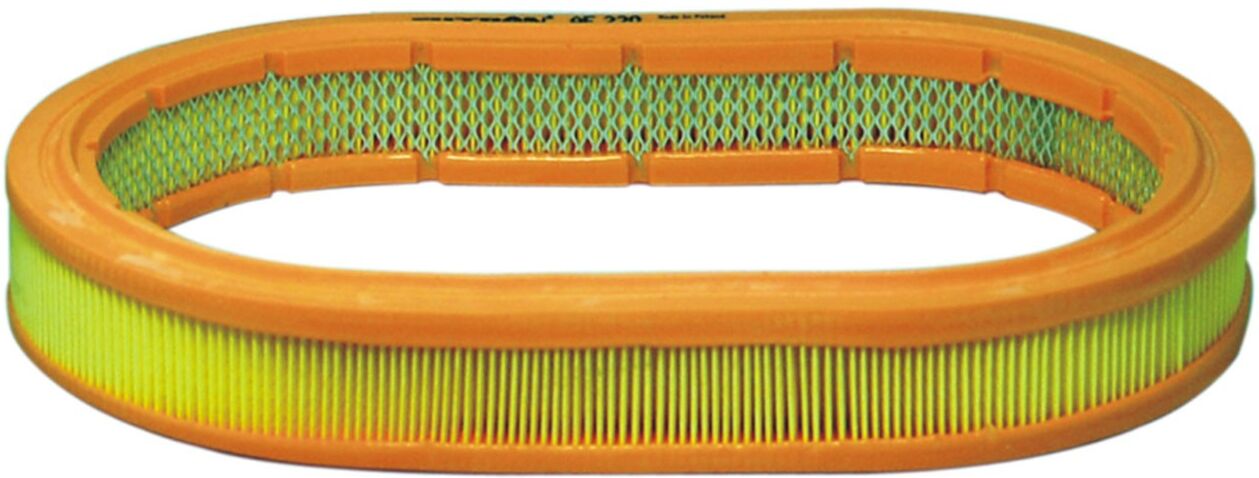 FILTRON AE 220 Air filter