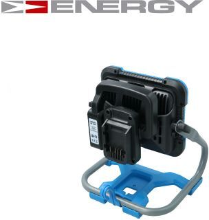 Energy Handleuchte Ne00913al