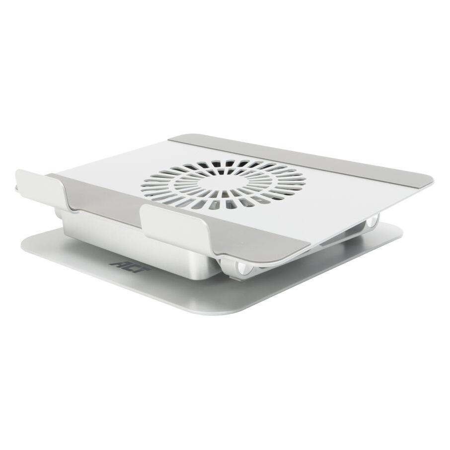 ACT AC8106 (AC8106)