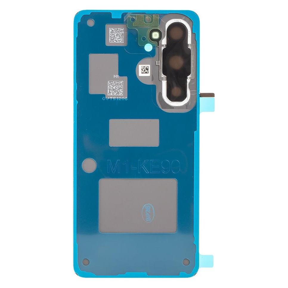 Samsung S942B Galaxy S26 Rückabdeckung Weiss (Service Pack) (Samsung Galaxy S26) (GH82-39035D)