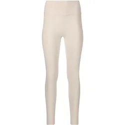 Endurance, Damen, Tights, Aisha (36), Grau