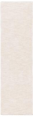 SAFAVIEH Haven Marichen Transitional Rug