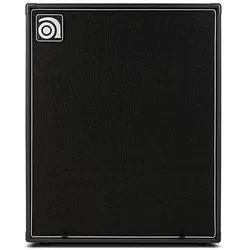Ampeg Venture VB-410 - Box E-Bass