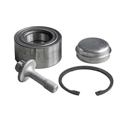 Vaico Radlagersatz [Hersteller-Nr. V30-2602] für Mercedes-Benz