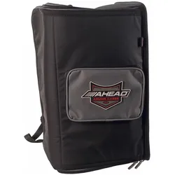 Ahead Armor Cajon Deluxe Bag - Percussionbag