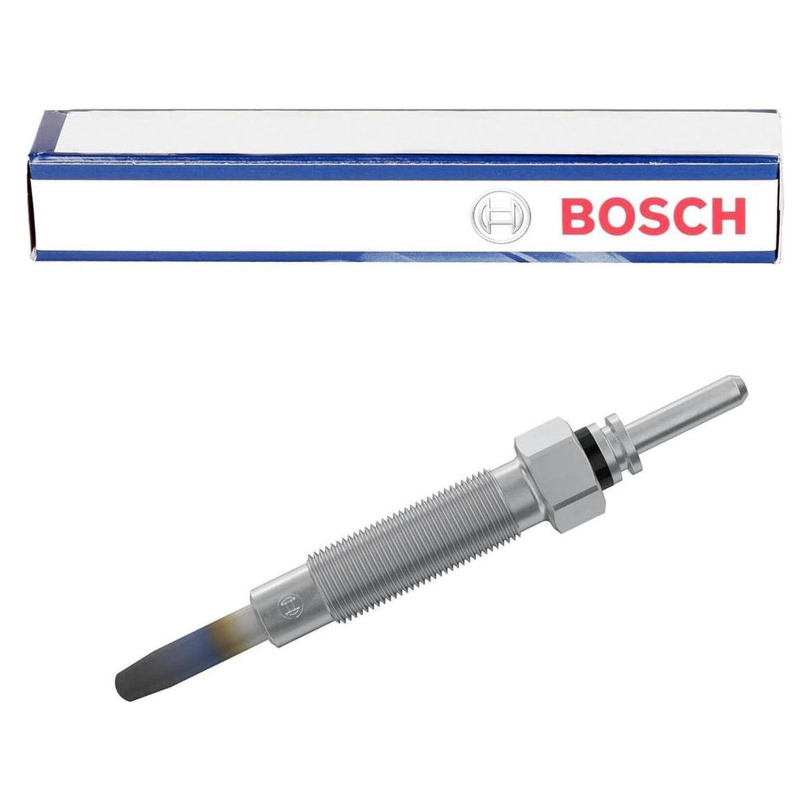 Bosch Hausgeräte Glühkerze (37048101)
