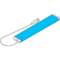 di-soric 210046 Diffusor 1 St.