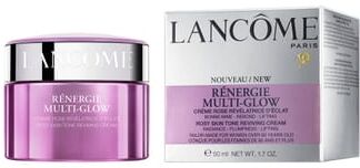 Lancôme Rénergie Multi-Glow Cream 50 ml