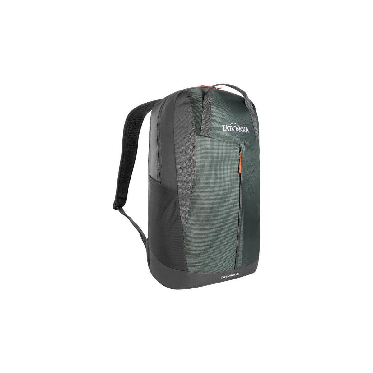 Tatonka City Pack 20 titan grey (021) 1647-021