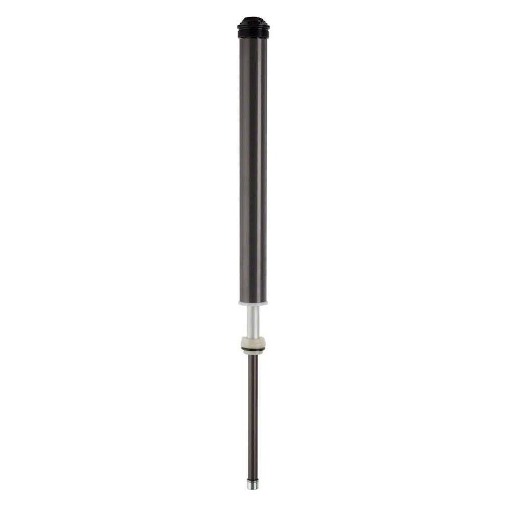 RockShox Solo Air Spring, 26/27/29-120mm XC32/ReconSilverB1 (ROCSF040104)