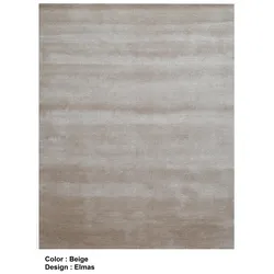 Teppich ELMAS (BL 200x300 cm) - BL 200x300 cm