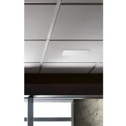 Legrand 661650 URA One Installationsbox Unterputz Farbe: Ultraweiß