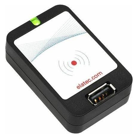 Xerox Elatec USB-Frontleser TWN MultiTech PI (USB 2.0) (497K26290)