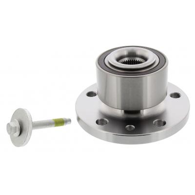 MAPCO Radlagersatz Vorderachse beidseitig 26968 für Volvo