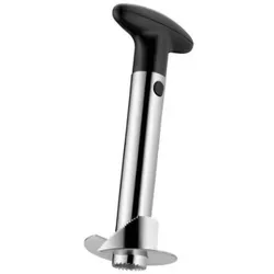 WMF Gourmet Ananasschneider