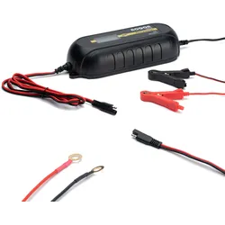 Noqon NPC8 Batterieladegerät 8A 12V/24V