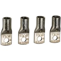 Schneider Electric Kabelschuhe LV429256 (VE4)