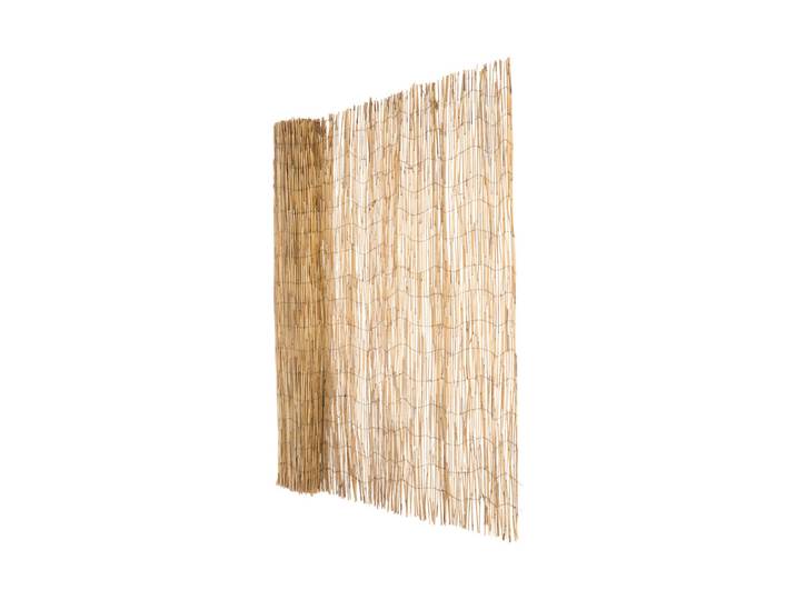 Jardin Royal Schilfmatte 1.5 × 5 m