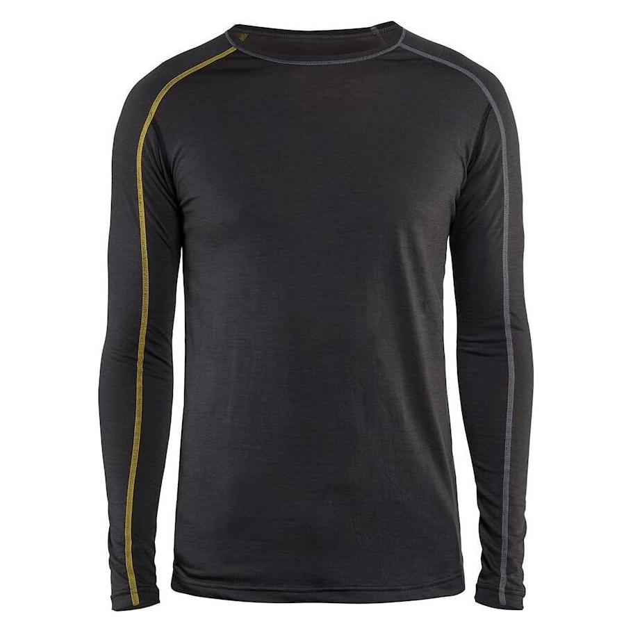 Blakläder Xlight (XXL) (479917349835-4799)