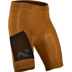 Leatt, Velohosen, MTB Endurance 5.0 Cargo-Radshorts (XS)