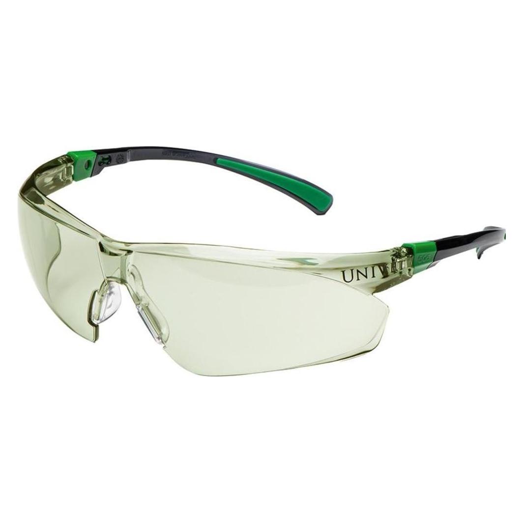 Magni Brille 506 UP, IN/OUT G65 (506U.63.08.00)